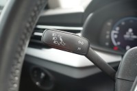 Skoda Kamiq 1.0 DSG