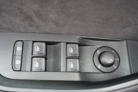 Skoda Superb 2.0 TDI DSG Sportline