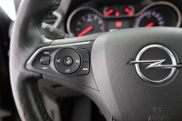 Opel Grandland X 1.2 Turbo Innovation