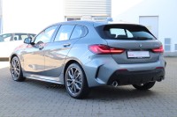 BMW 1 120i M Sport Aut.