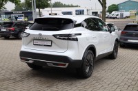 Nissan Qashqai Tekna 1.3 Dig-T Aut.