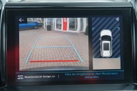 Citroen C5 Aircross 1.6 PureTech