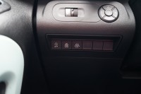 Citroen Berlingo 1.5 Blue-HDi Shine M