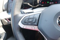 VW Golf VIII 1.5 eTSI Life DSG
