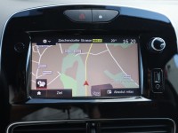 Renault Clio Grandtour 0.9 TCe Limited