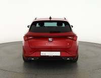 Seat Leon ST 1.5 eTSI DSG FR