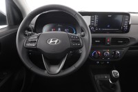 Hyundai i10 1.0
