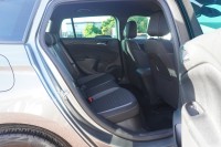 Opel Astra K Sports Tourer 1.2 Business