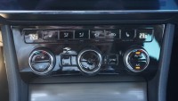 Skoda Superb Combi 2.0 TDI