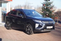 Mitsubishi Eclipse Cross 1.5 T-MIVEC