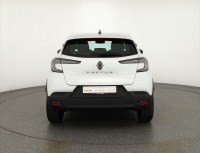 Renault Captur TCe 90