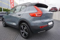 Volvo XC 40 AWD R-Design Aut.