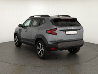 Dacia Duster TCe 100 Eco-G
