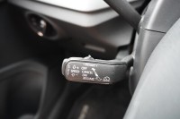 Skoda Scala 1.0 TSI Ambition