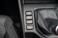 Hyundai Tucson 1.6 T-GDI Advantage 2WD