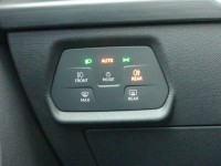 Cupra Leon ST 1.5TSI DSG