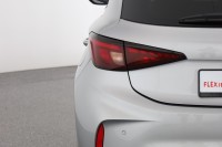 MG MG3 1.5 Hybrid Luxury Aut.