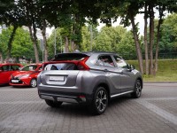 Mitsubishi Eclipse Cross 1.5 T-MIVEC Plus 2WD