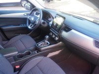 Renault Arkana 1.3 TCE Intens