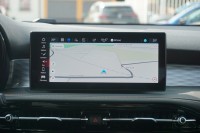 Alfa Romeo Tonale 1.5 VGT mHEV Aut.