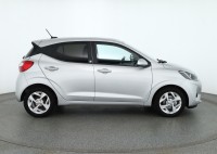 Hyundai i10 1.0 Edition 30