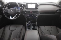 Hyundai Santa Fe 2.2 CRDi Premium 4WD