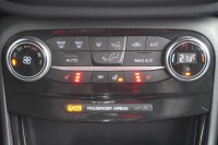 Ford Puma 1.0 M-Hybrid ST-Line