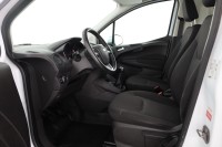Ford Transit Courier 1.0 EB Trend