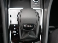 Skoda Karoq 1.5 TSI DSG