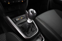 Suzuki Vitara 1.4 Hybrid Comfort