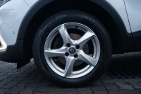 Renault Captur 0.9 TCE Bose Edition