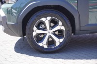 Dacia Duster Journey mHev 140 Aut.