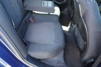 BMW 118 i Advantage
