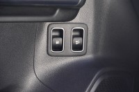 Mercedes-Benz B 250 B250 e Edition 2020 AMG Line