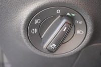 Skoda Karoq 1.5 TSI DSG