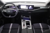 Opel Grandland 1.2DI Turbo Aut.