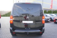 Citroen Jumpy 2.0