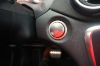 Mercedes-Benz CLA 220 SB AMG Line 4Matic