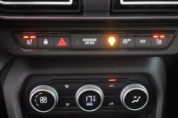 Dacia Jogger TCe 110 Expression