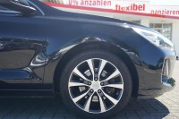 Hyundai i30 1.4 T-GDI Intro