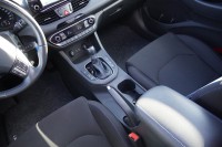 Hyundai i30 1.4 T-GDI Aut. Passion +