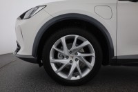 Cupra Formentor 1.4 e-Hybrid DSG