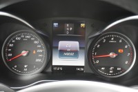 Mercedes-Benz GLC 250 Coupe 4Matic AMG Line