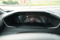 Peugeot 2008 PureTech 145 Aut.