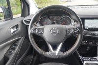 Opel Crossland X 1.2 Turbo