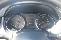 Nissan Qashqai 1.3 Tekna+