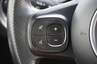 Abarth 595 1.4 Turismo