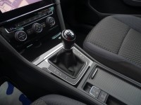 VW Golf VII 1.0 TSI United