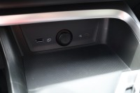 MG ZS 1.5 Hybrid Luxury Aut.