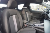 Audi A3 Sportback 35 2.0 TDI